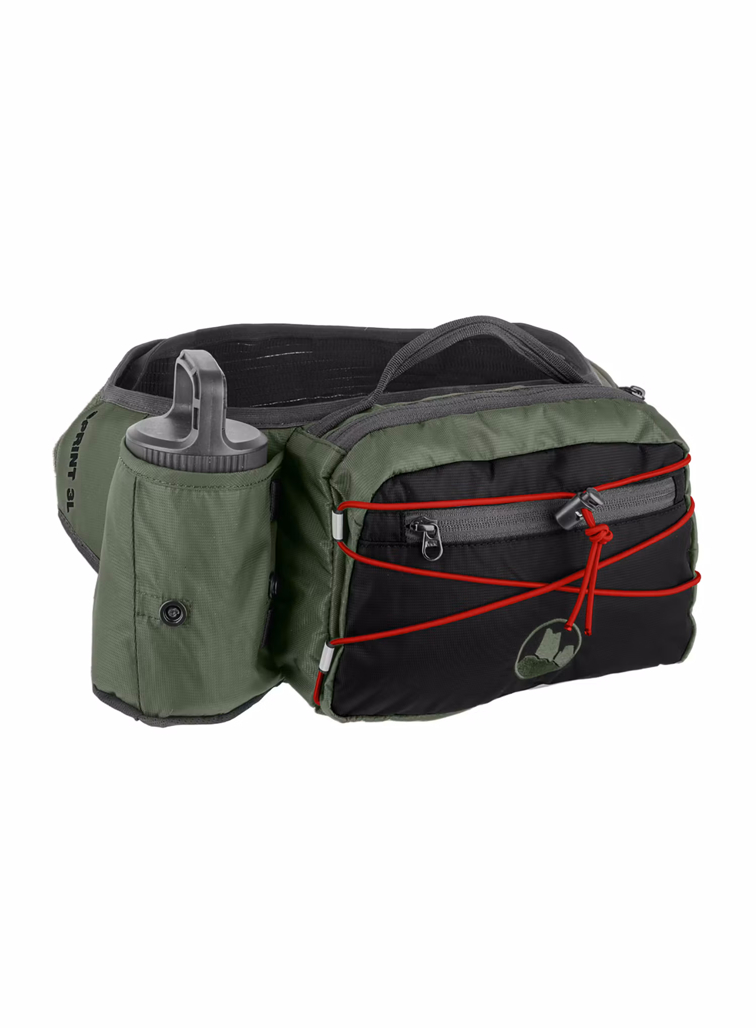 KohlaSprint3L_bronzegreenscarletcaviar9010813101697a.jpg