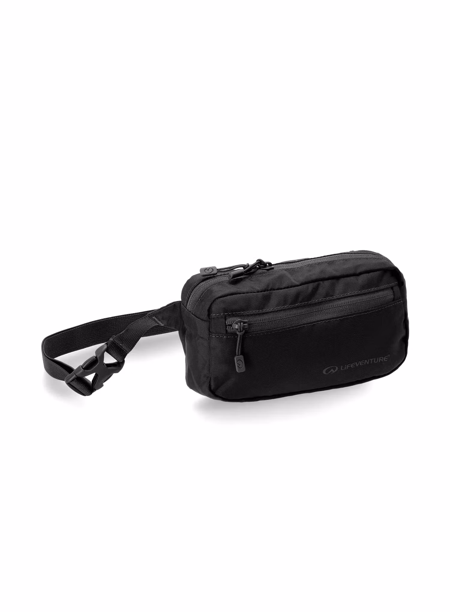 LifeventureRFIDDiscoveryBeltPackblack5031863560603a.webp