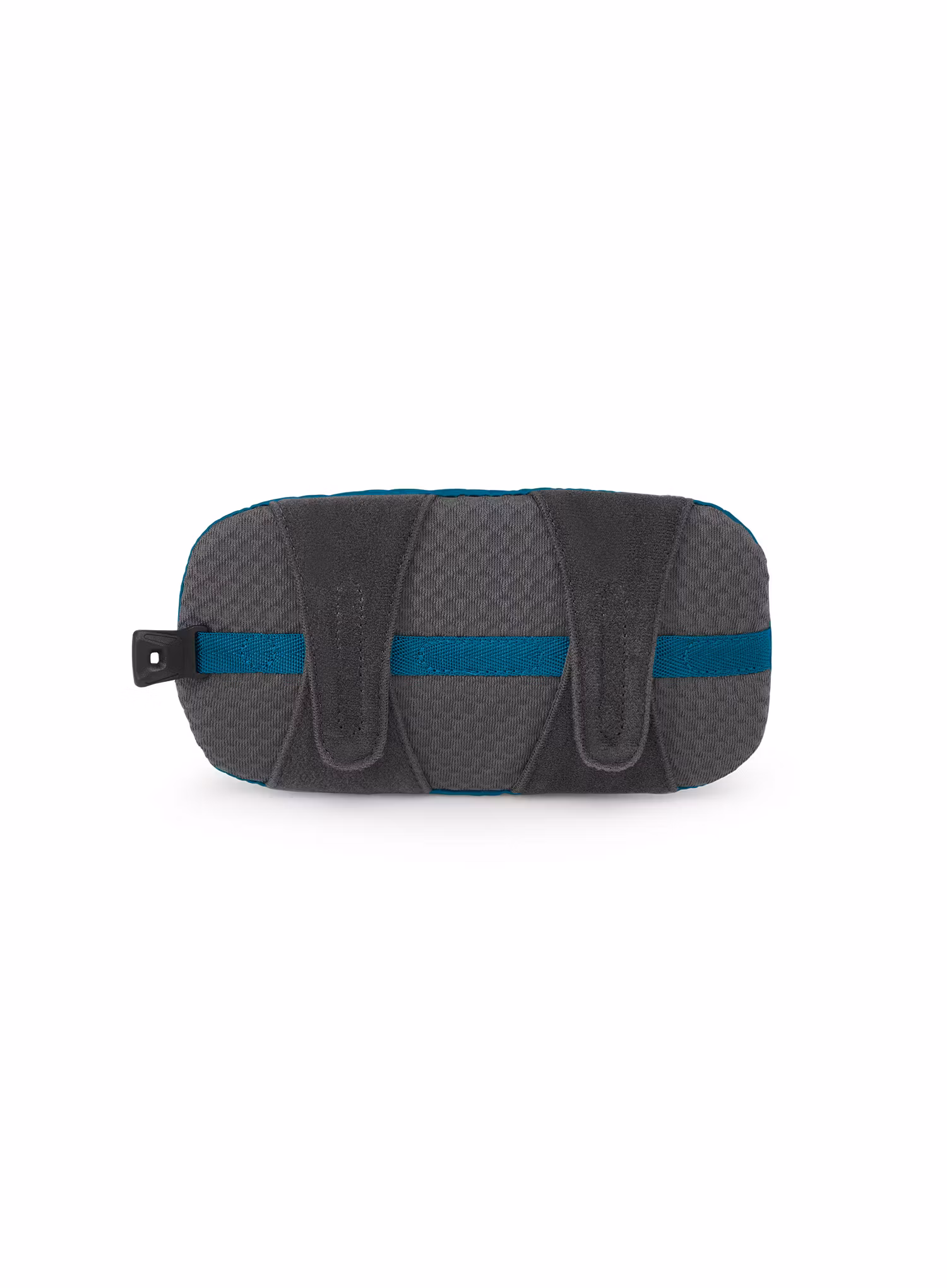 Сумочка поясна Osprey Pack Pocket Zippered - waterfront blue
