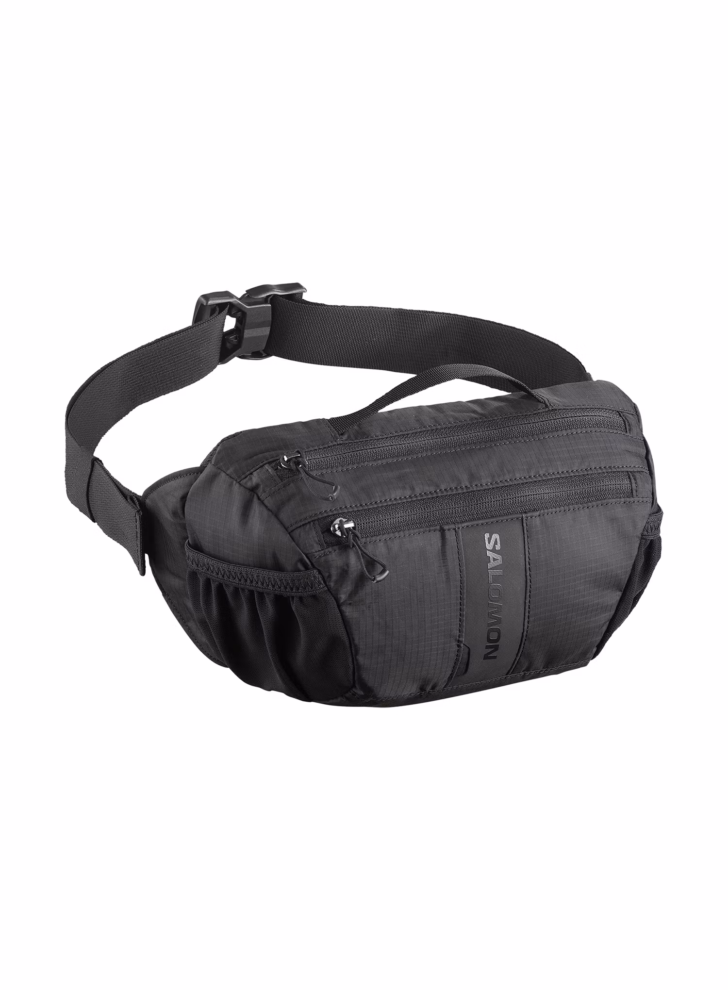 qweSalomonACSWaistPack3_black195751700559a.webp