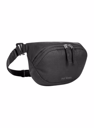 qweTatonkaHipBeltPouchSblack4013236412444a.webp