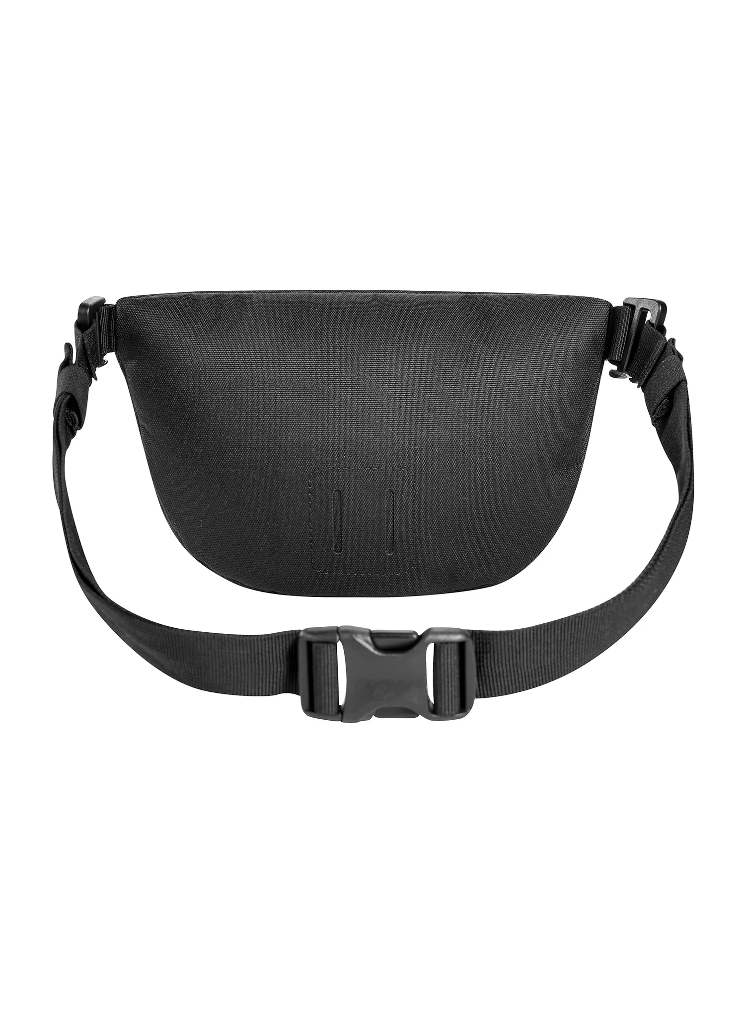 Сумочка поясна Tatonka Hip Belt Pouch S - black