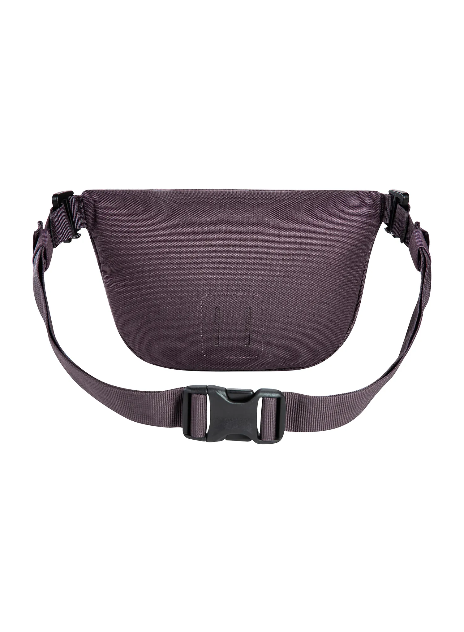 Сумочка поясна Tatonka Hip Belt Pouch S - midnight plum