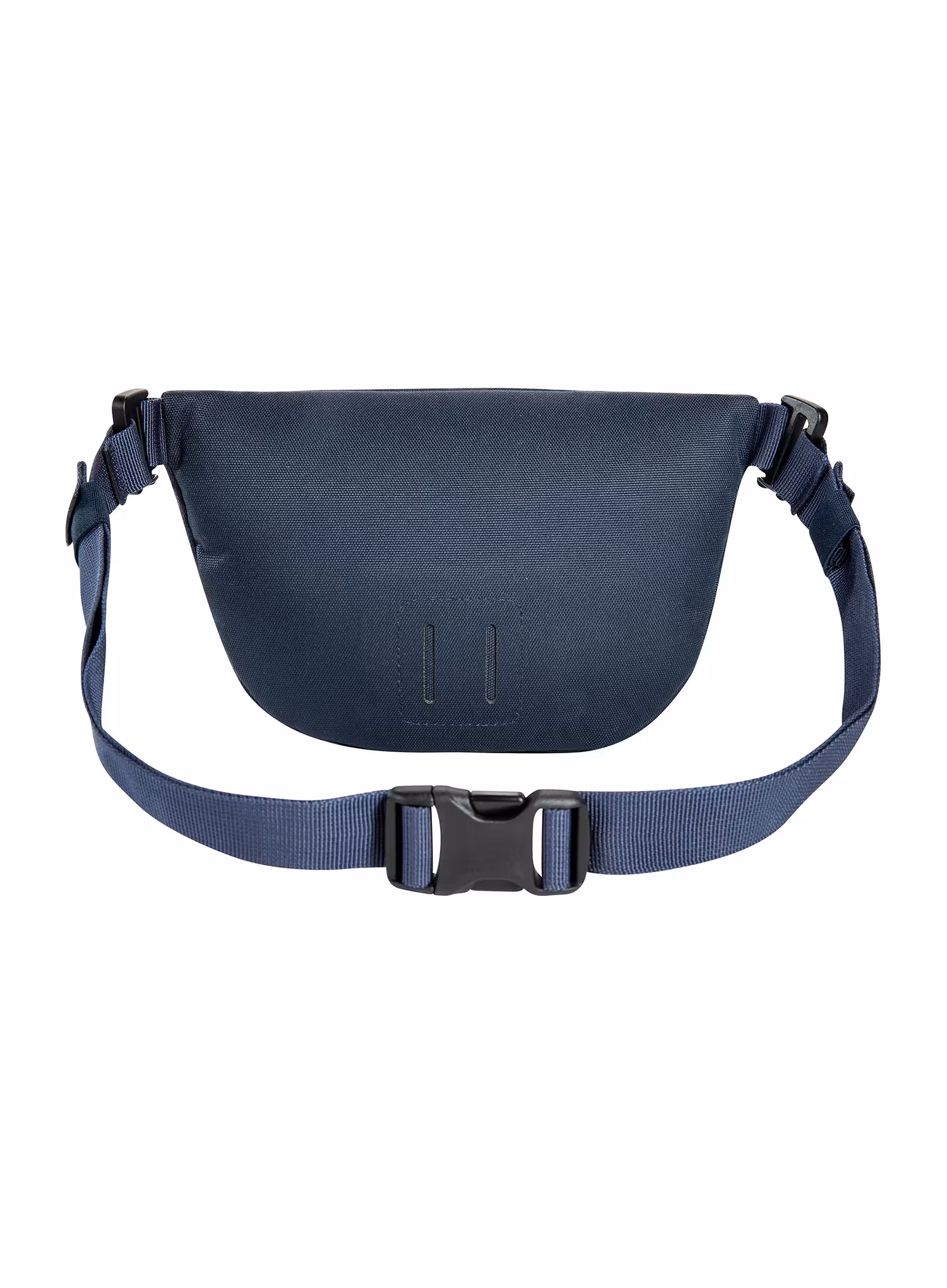 Сумочка поясна Tatonka Hip Belt Pouch S - navy