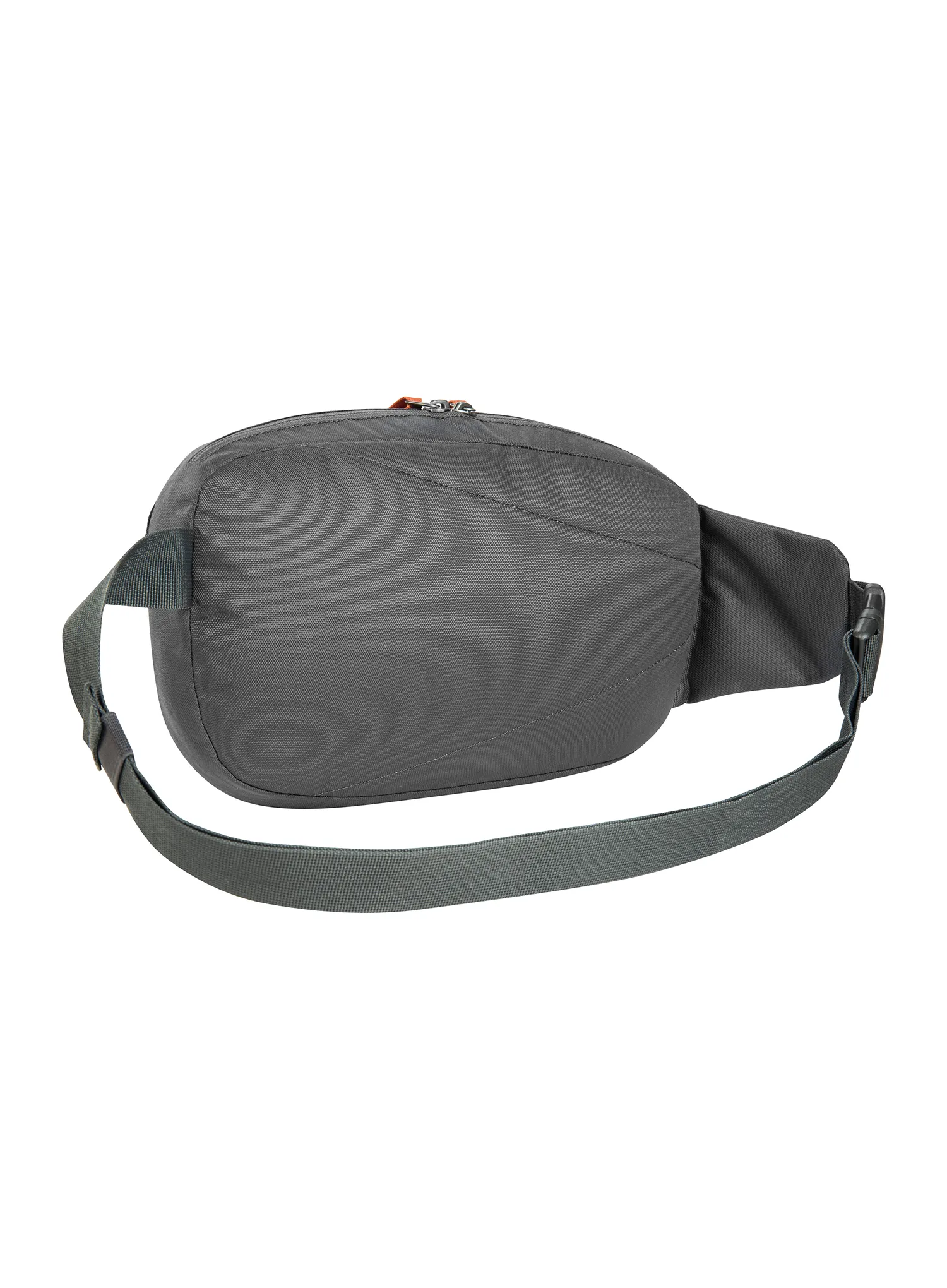 Сумочка поясна Tatonka Hip Sling Pack 5 - titan grey