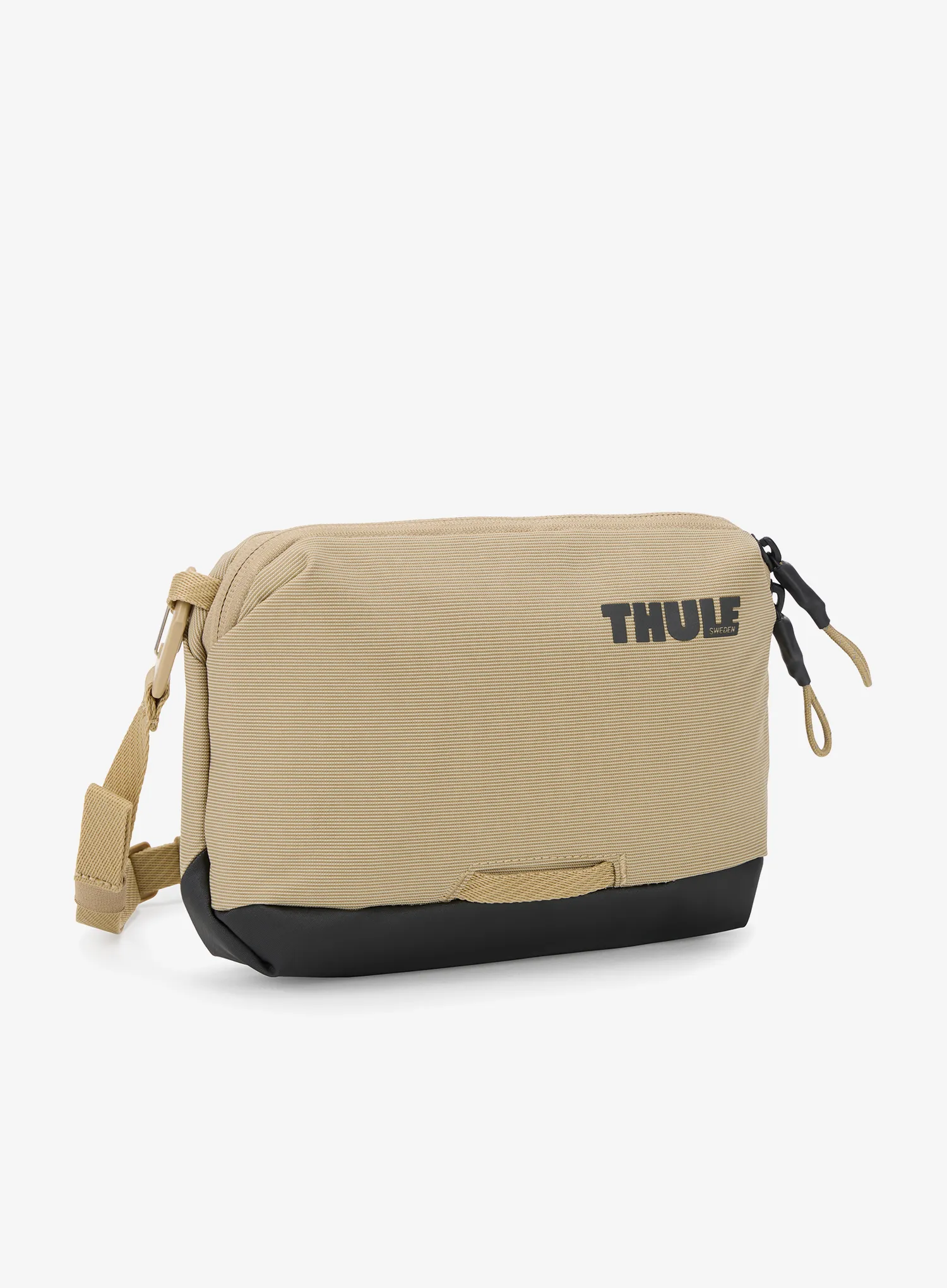 ThuleParamount2LCB_gentlebeige_fw26_085854260879_421.webp