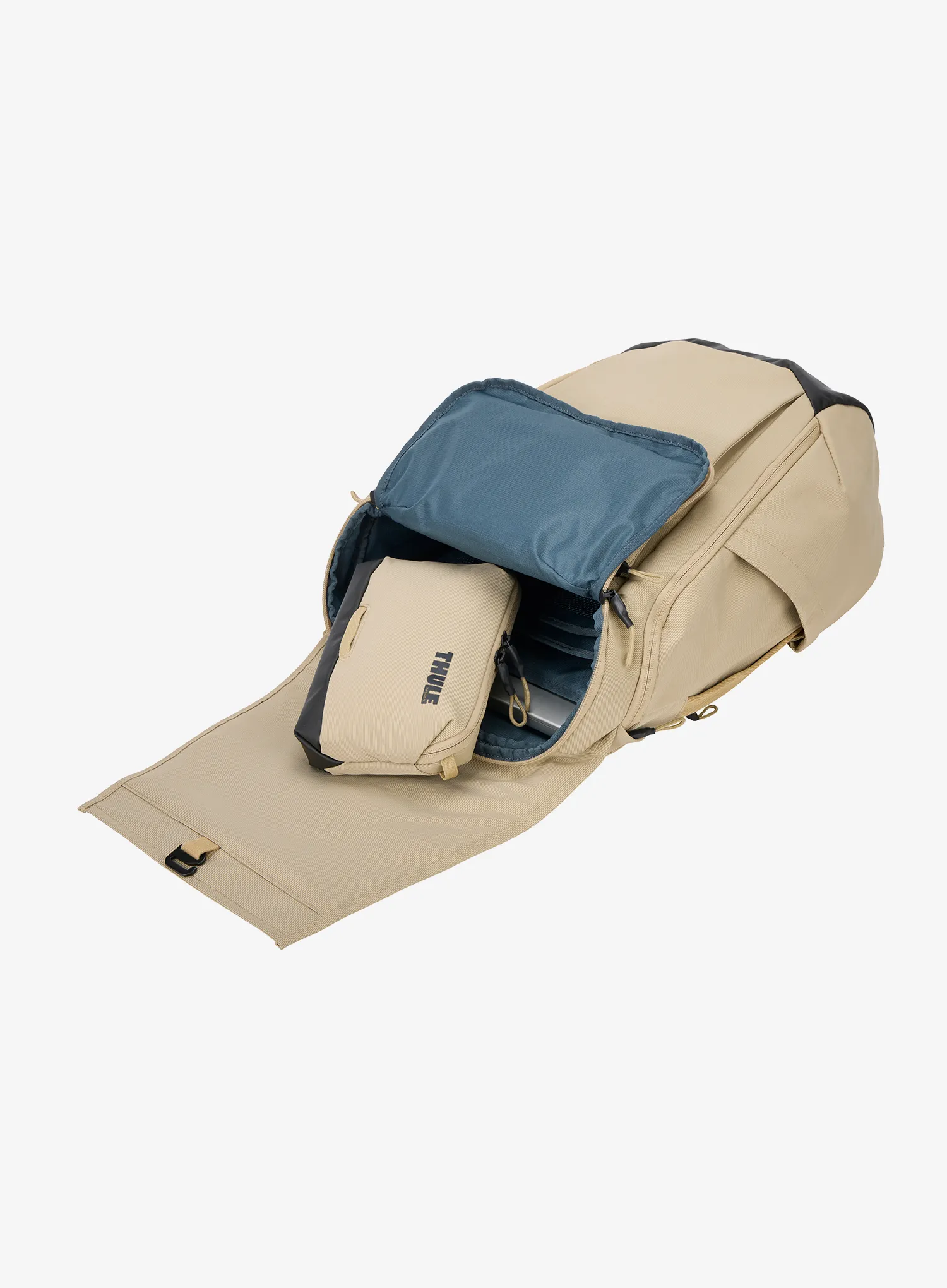 Сумочка поясна Thule Paramount 2L CB - gentle beige