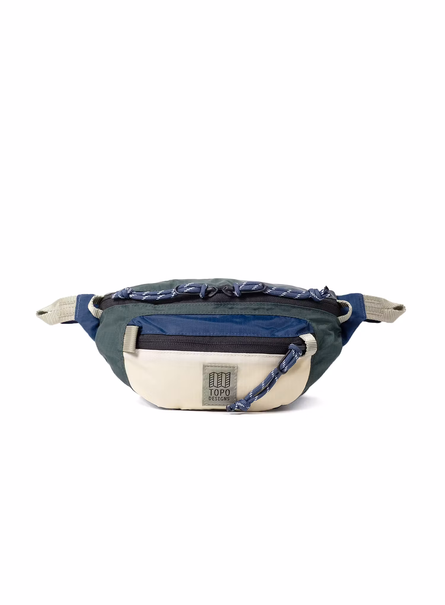 qweTopoDesignsMountainWaistPackforestbonewhite840336856298a.webp