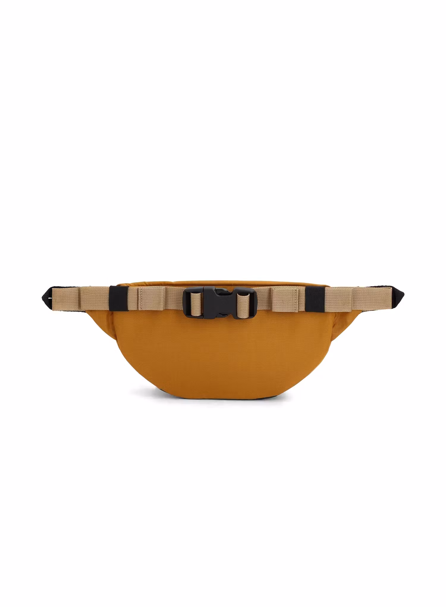 Сумочка поясна Topo Designs Mountain Waist Pack - mustard/forest