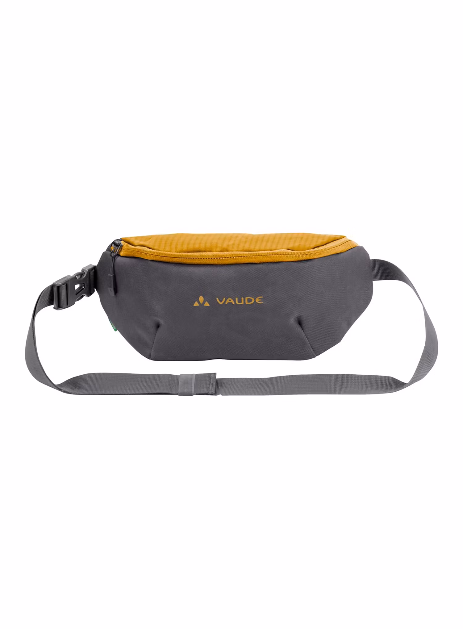 Сумочка поясна Vaude CityMove - burnt yellow