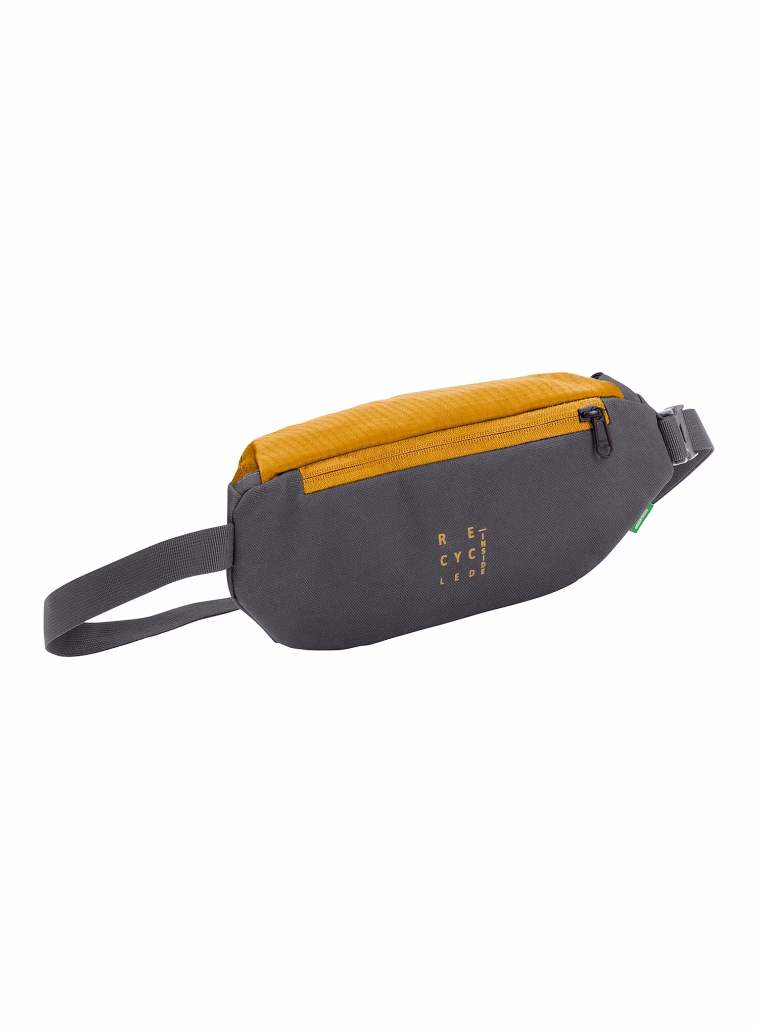 Сумочка поясна Vaude CityMove - burnt yellow