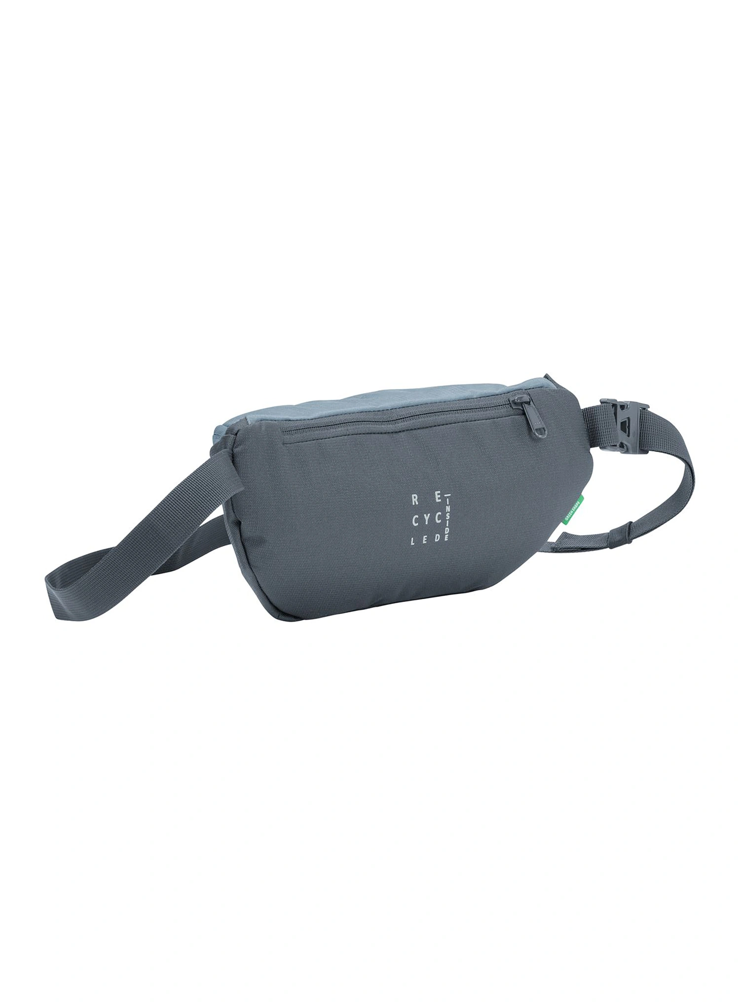 Сумочка поясна Vaude WegaMove - heron