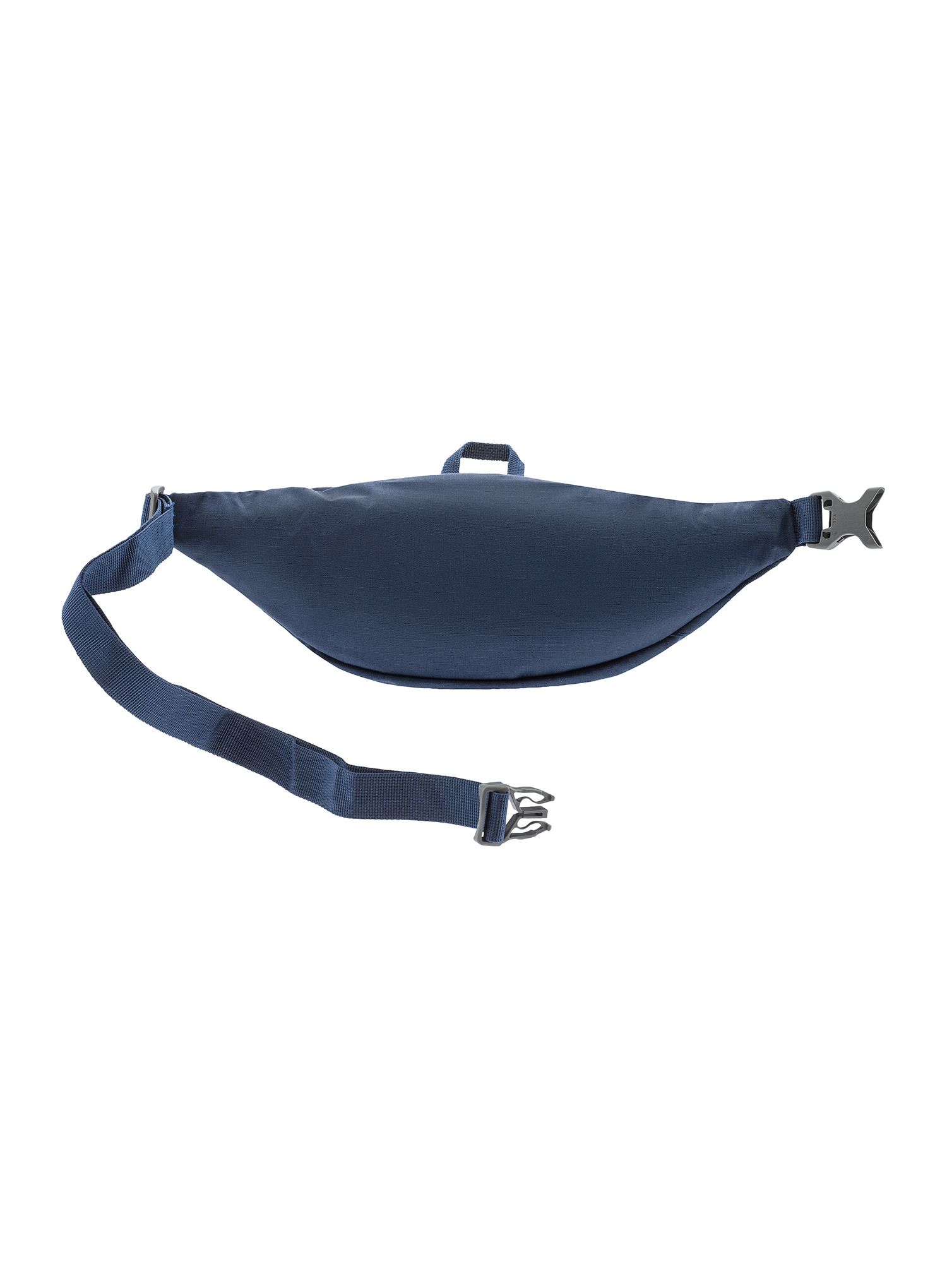 Сумочка поясна Deuter Belt I - midnight