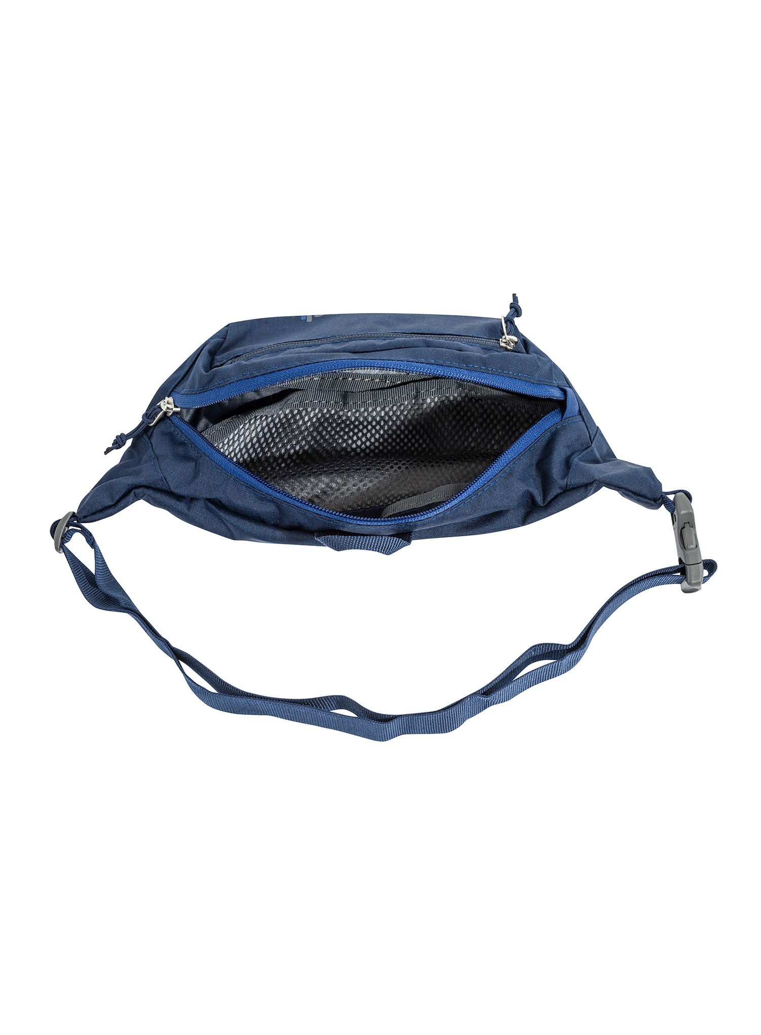 Сумочка поясна Deuter Belt I - midnight