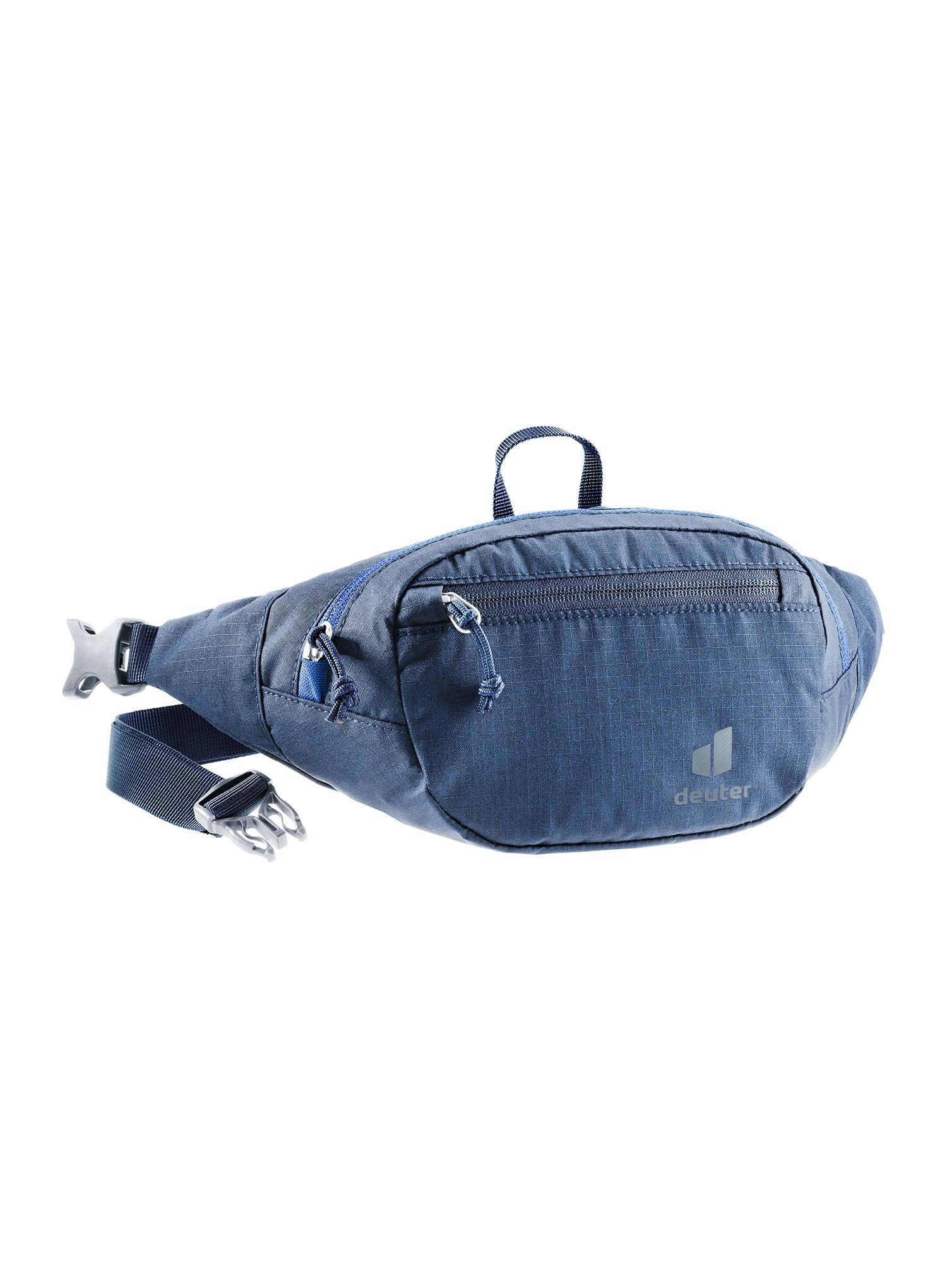 Сумочка поясна Deuter Belt I - midnight