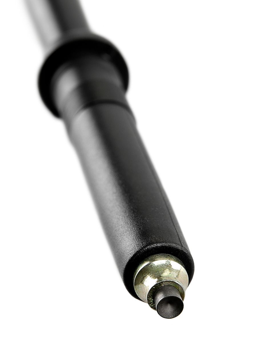 Трекінгові палиці Gabel FR-5 FL Lite XTL