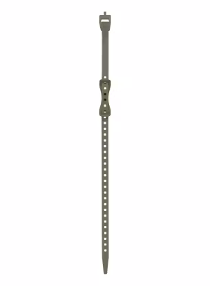 qwe_SeatoSummitStretch_LocMiniStrap450mmburntolive9327868169962a.webp