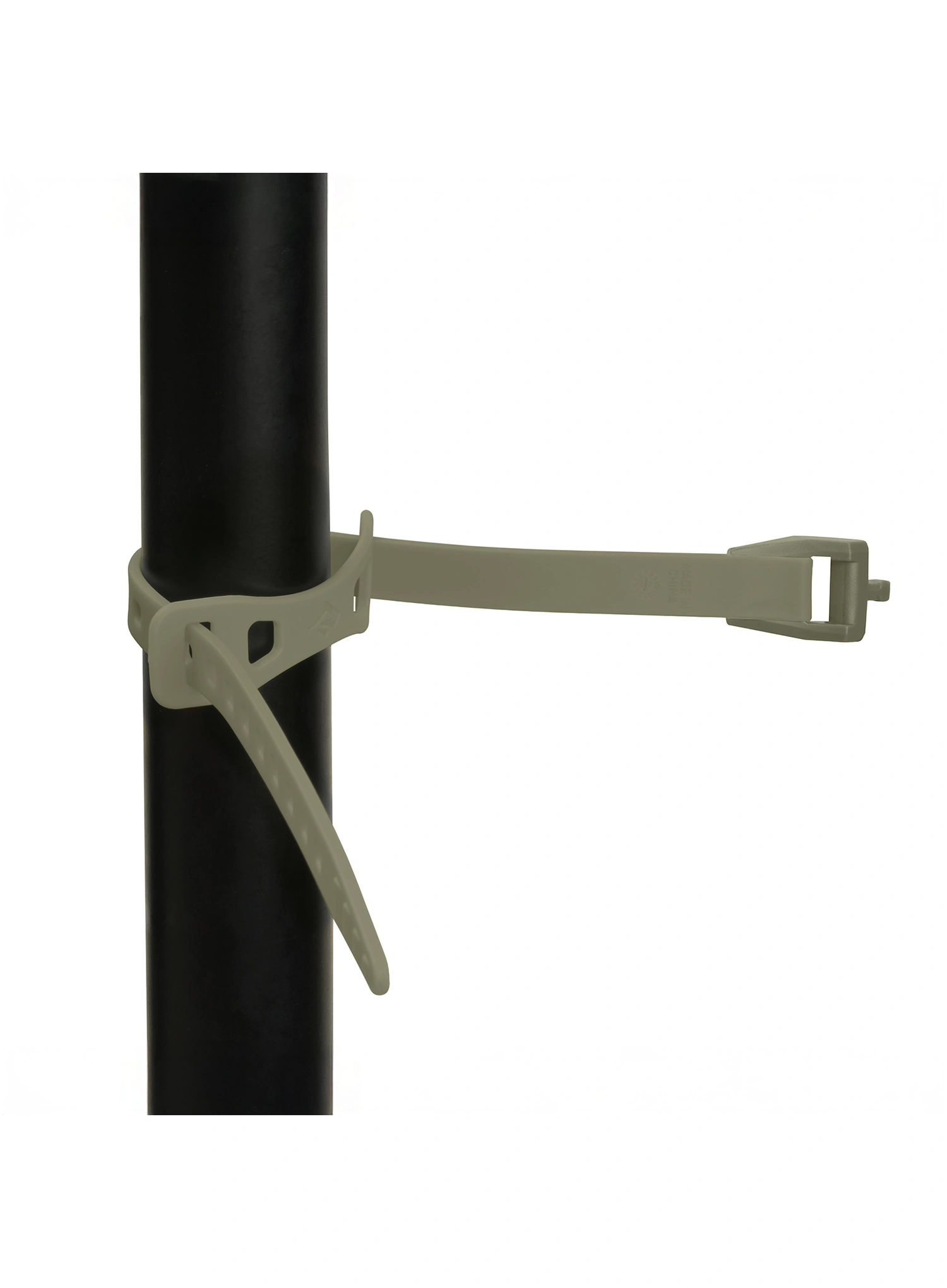Трок Sea to Summit Stretch-Loc Mini Strap 450mm - burnt olive