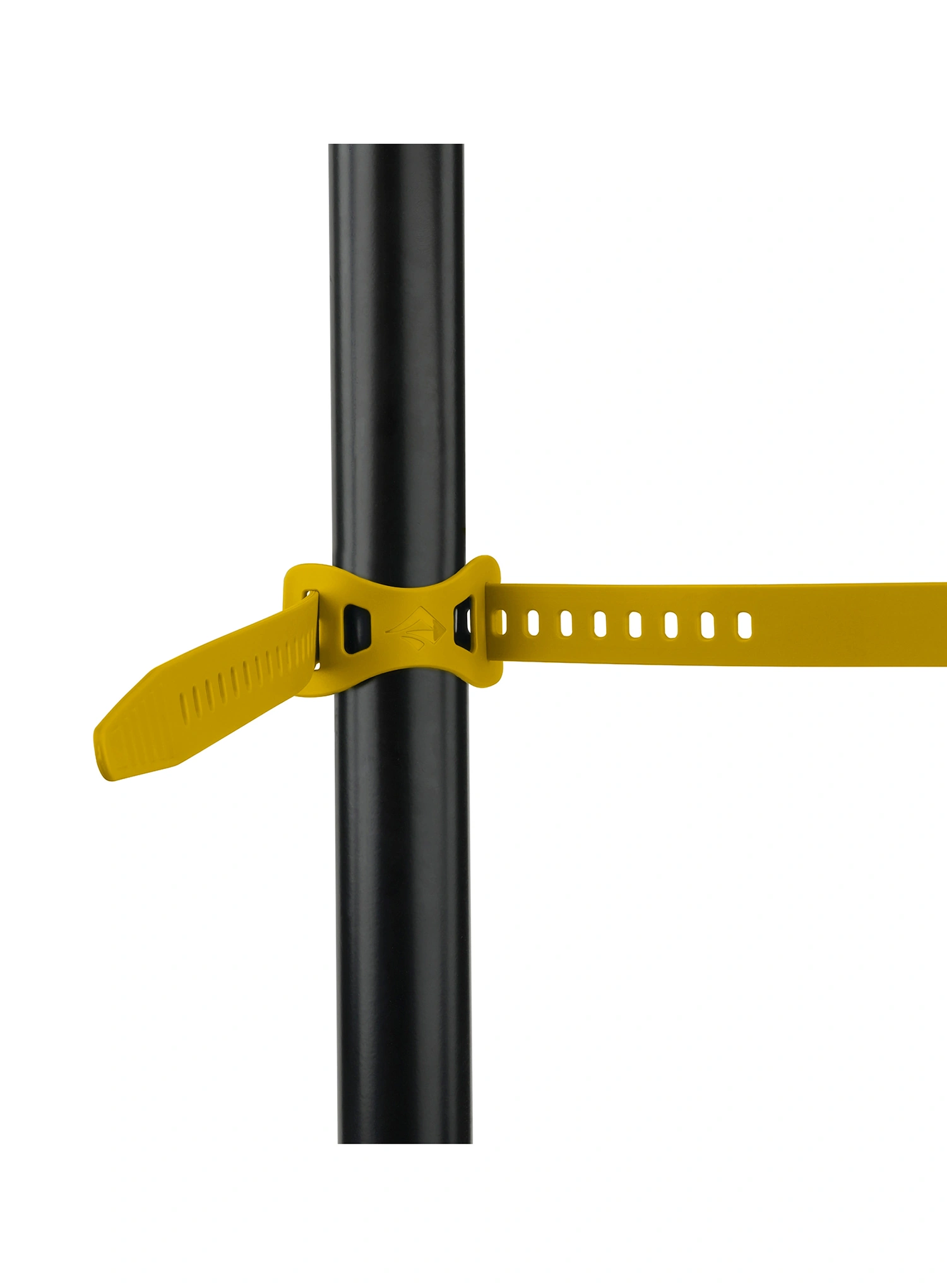 Трок Sea to Summit Stretch-Loc Strap 625mm - sulphur