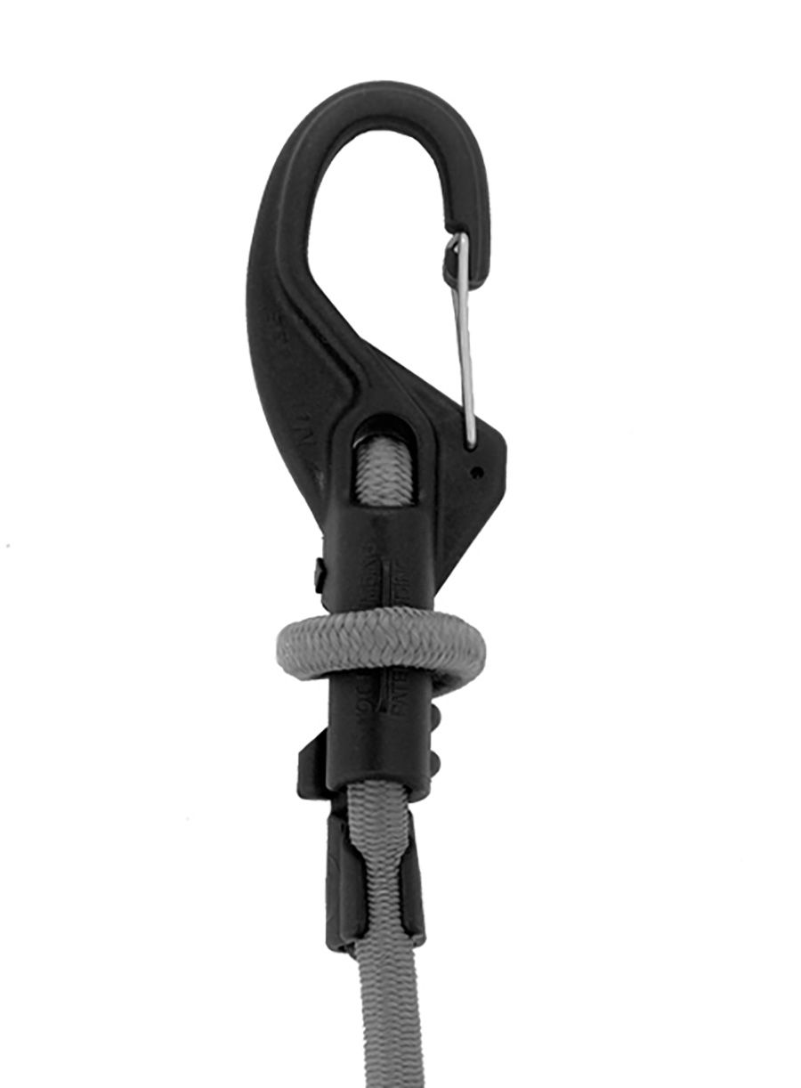 Трок Nite Ize Knotbone Flat Bungee 5