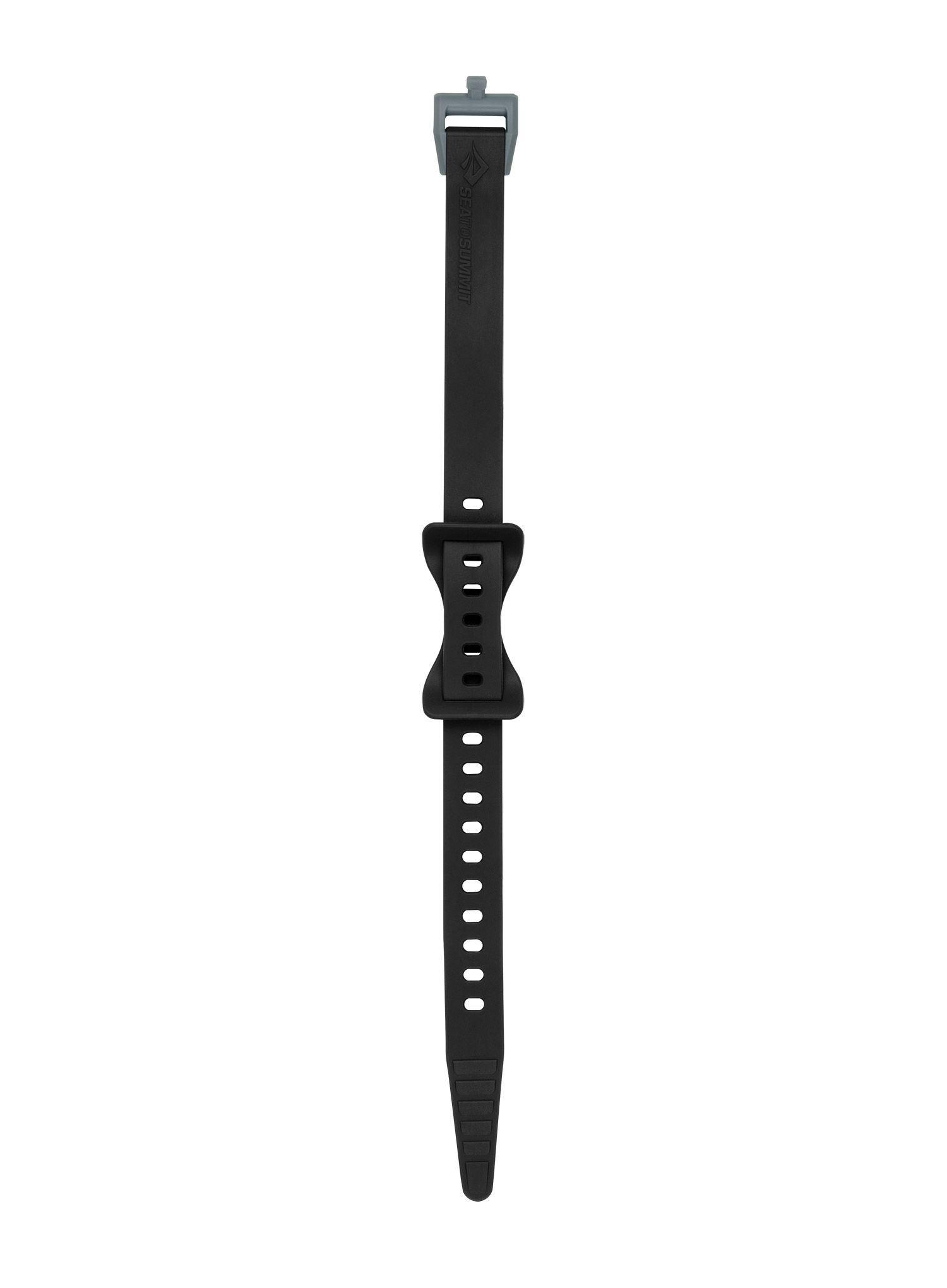 SeaToSummitStretch_Loc15_20mmx375mm2Pack_black_587.jpg