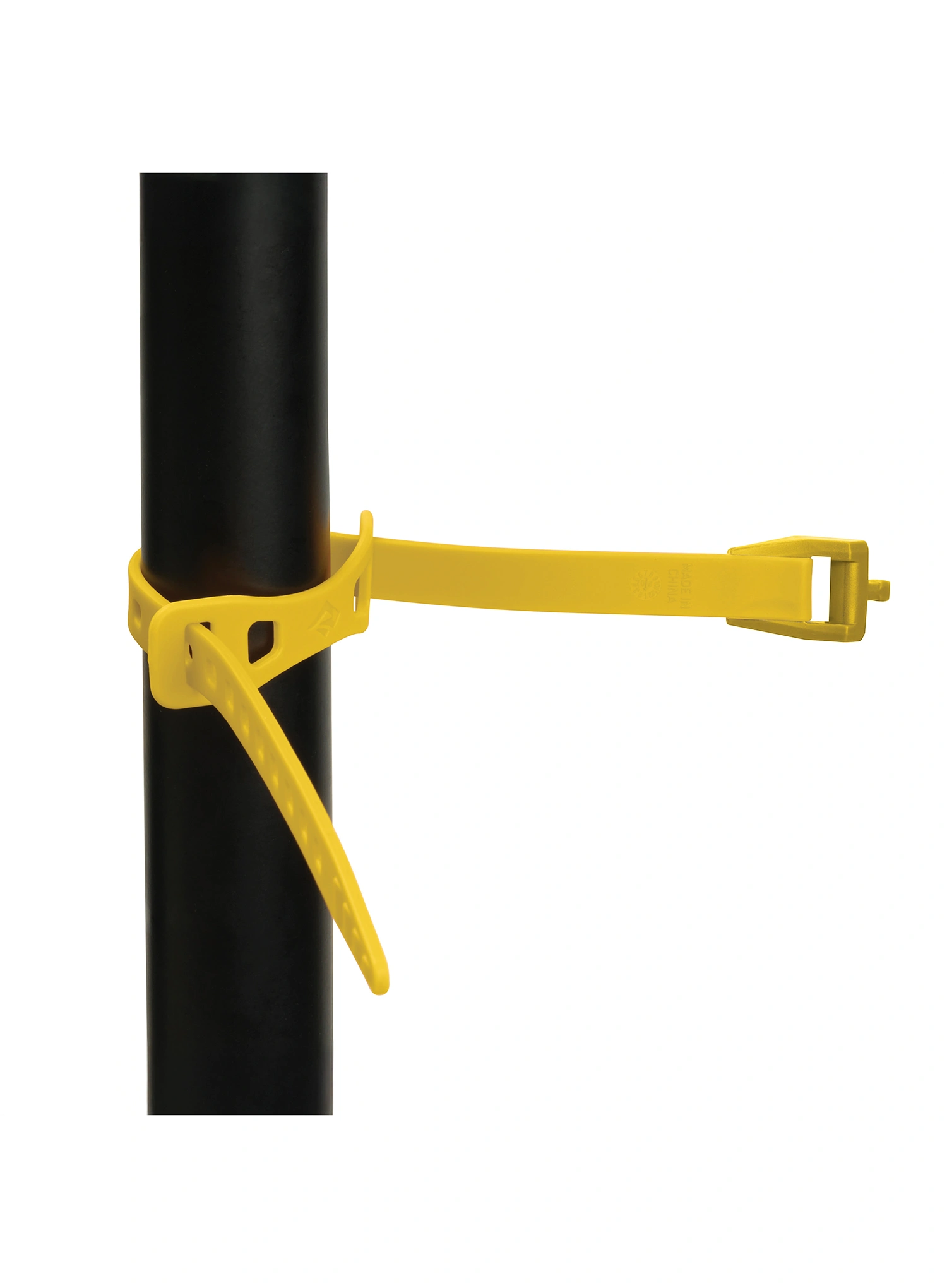 Троки Sea to Summit Stretch-Loc Mini Set - sulphur