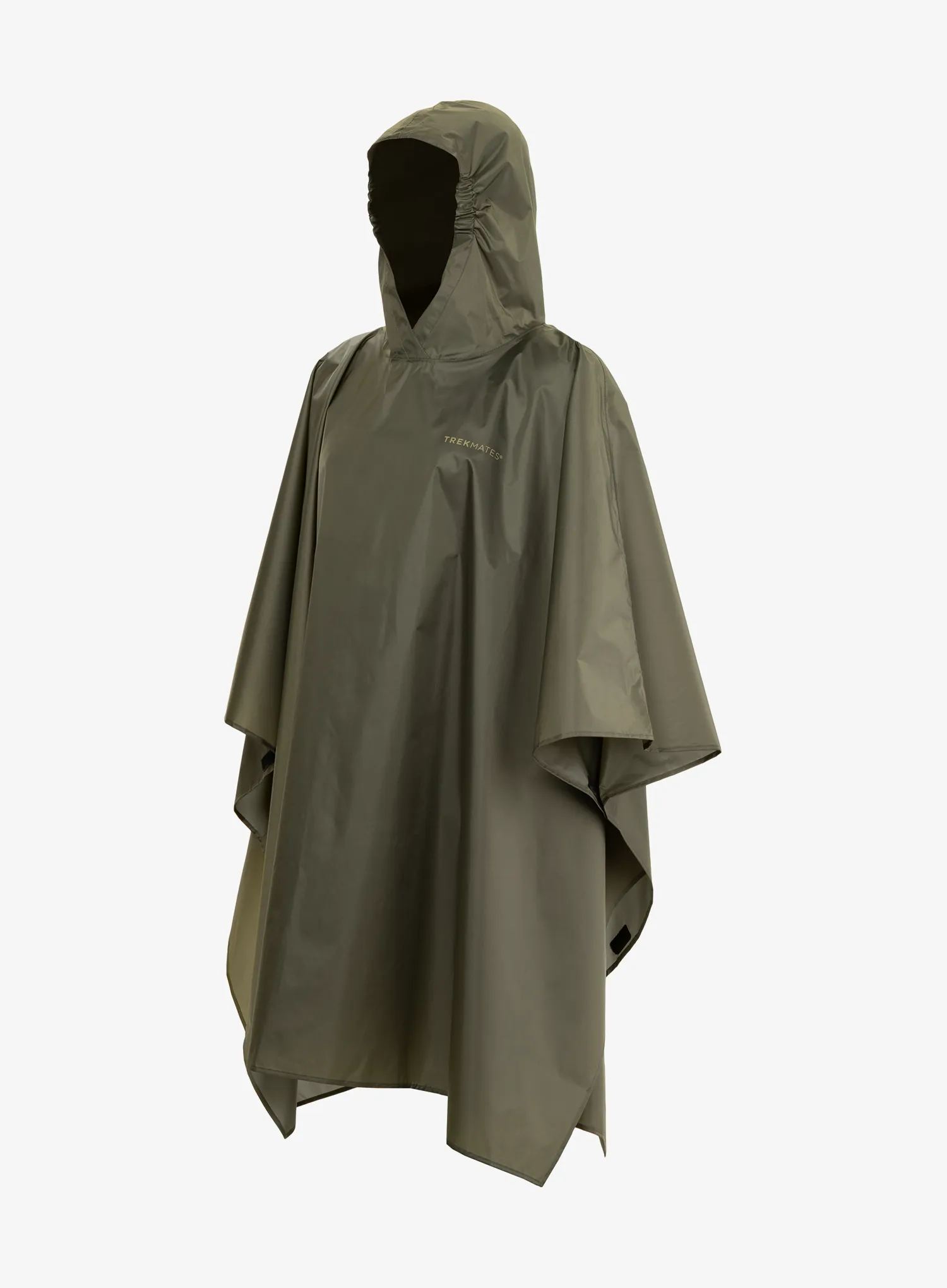 TrekmatesTourPoncho_moss_5056369315267_619.webp