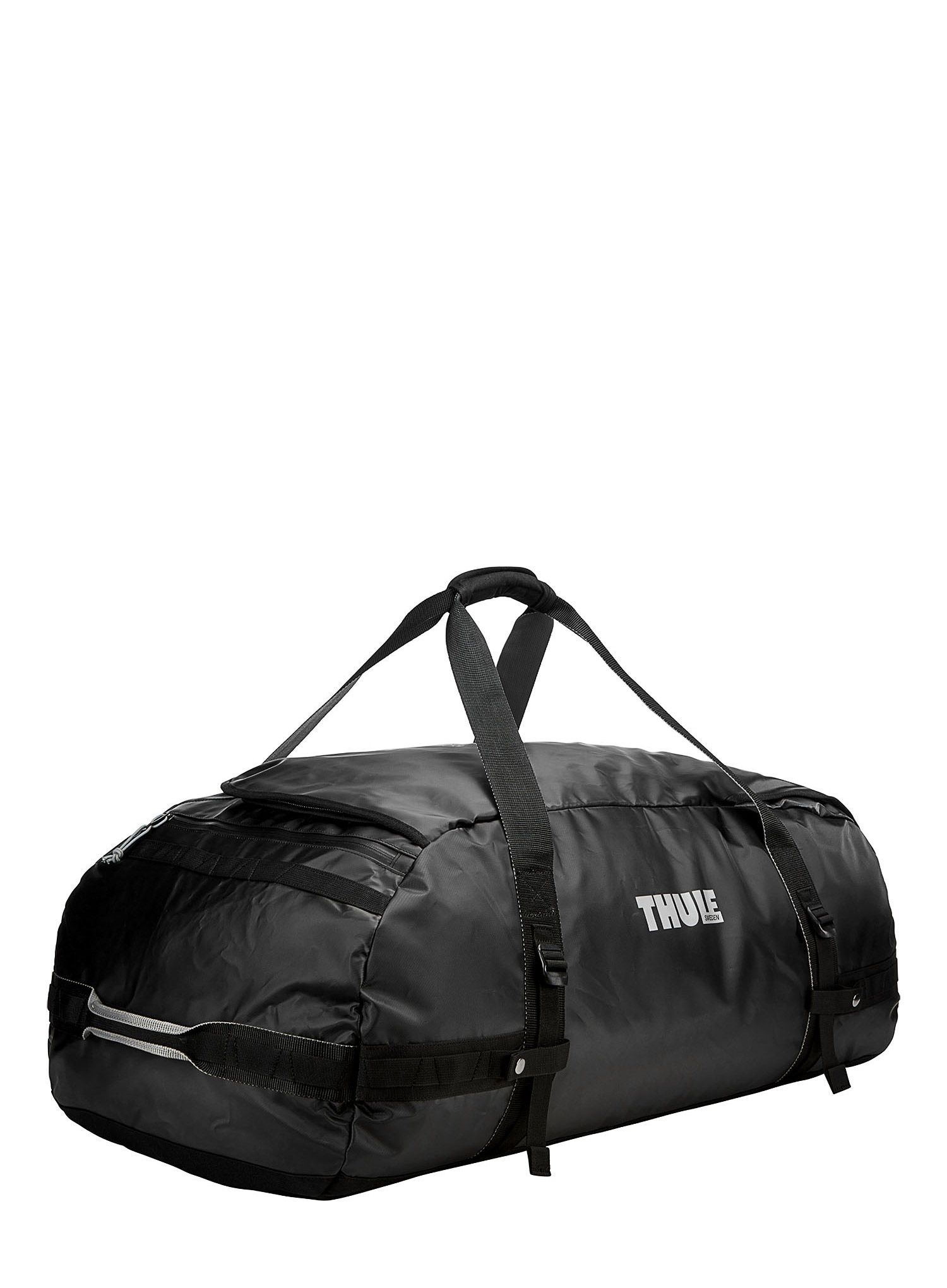 Сумка Thule Chasm 130 - black