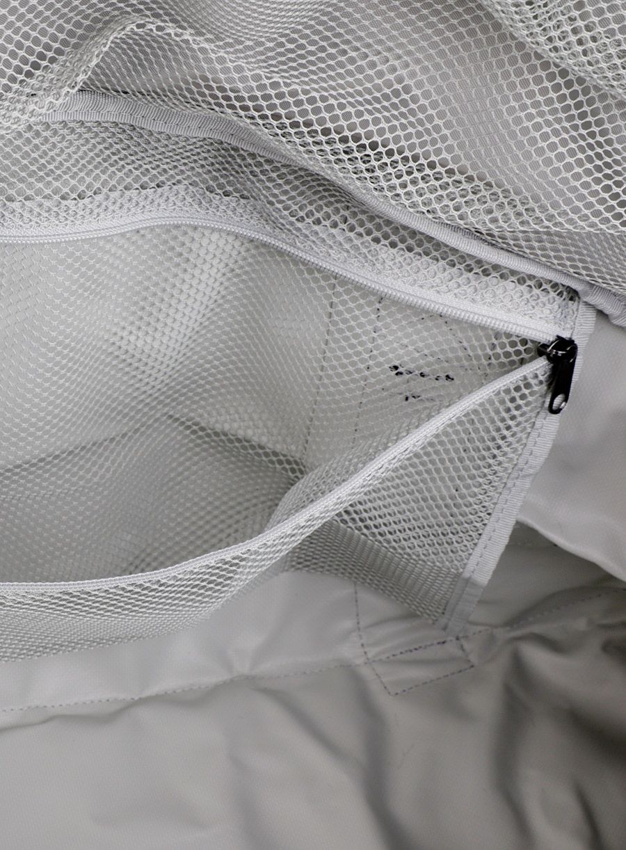 Сумка Thule Chasm 130 - black