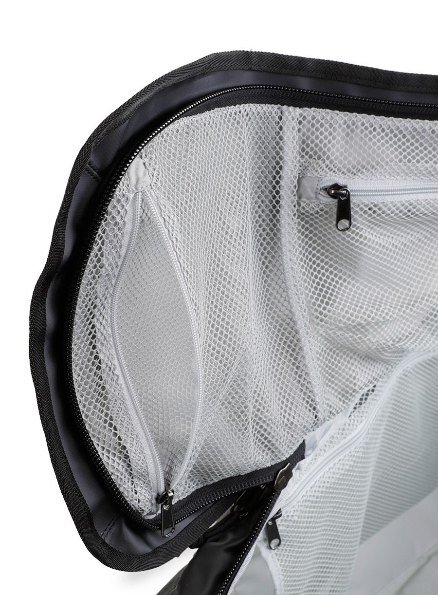 Сумка Thule Chasm 130 - black