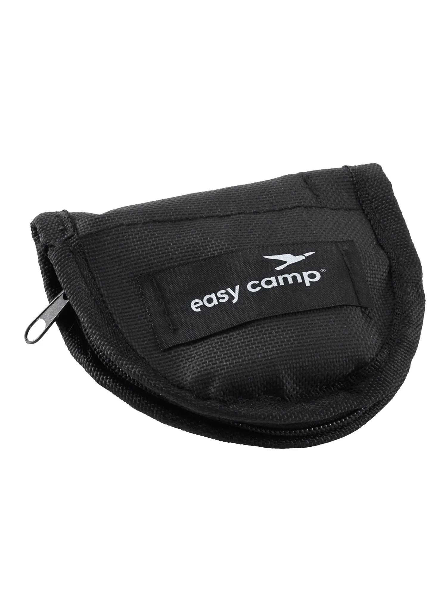 Туристичний швейний набір Easy Camp Sewing Kit - black