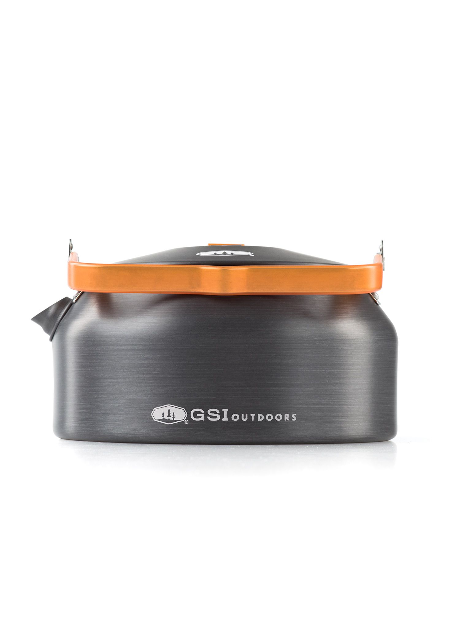 Чайник GSI Outdoors Tea Kettle Hae