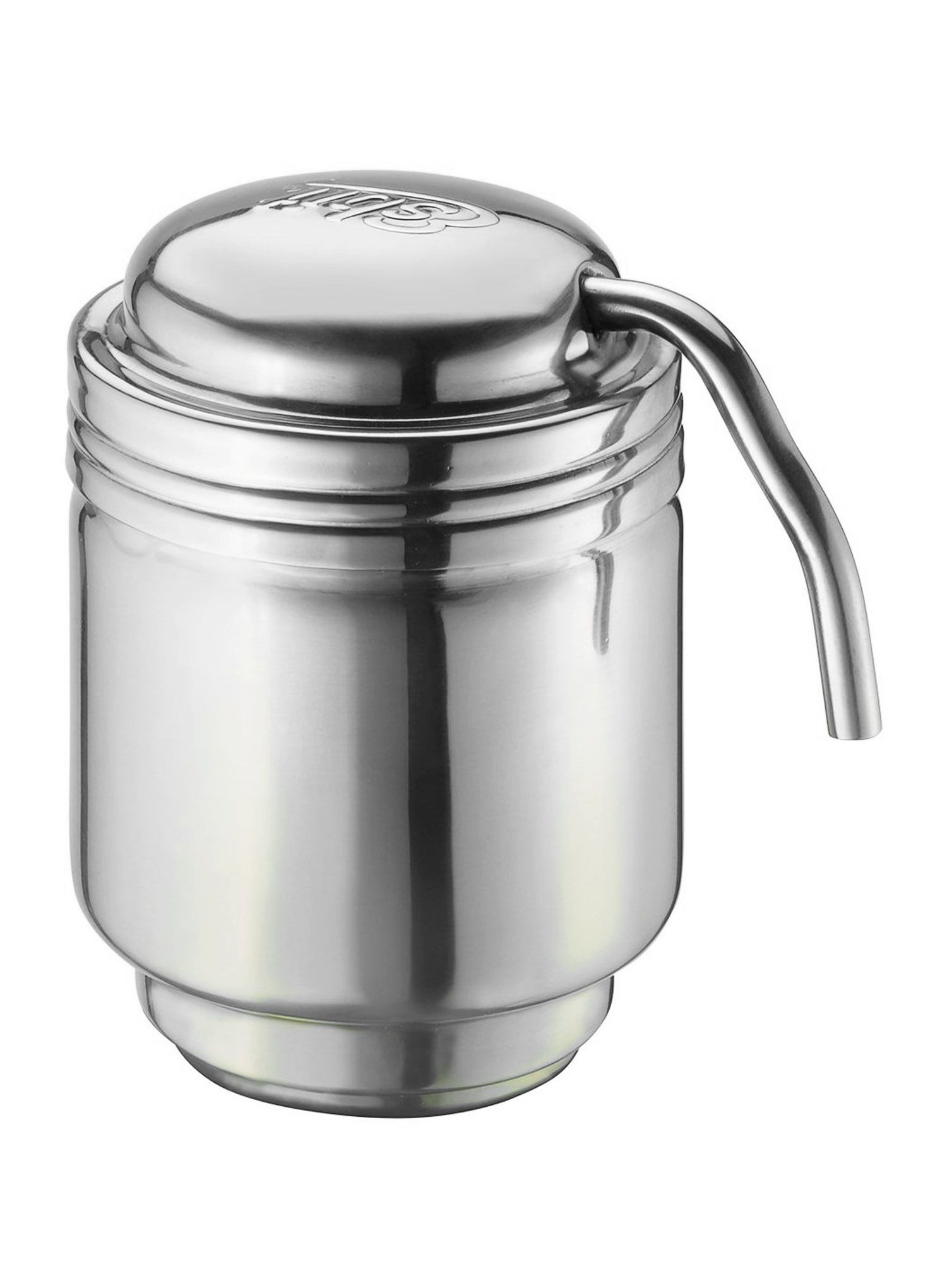 Кавоварка туристична Esbit Coffee Maker