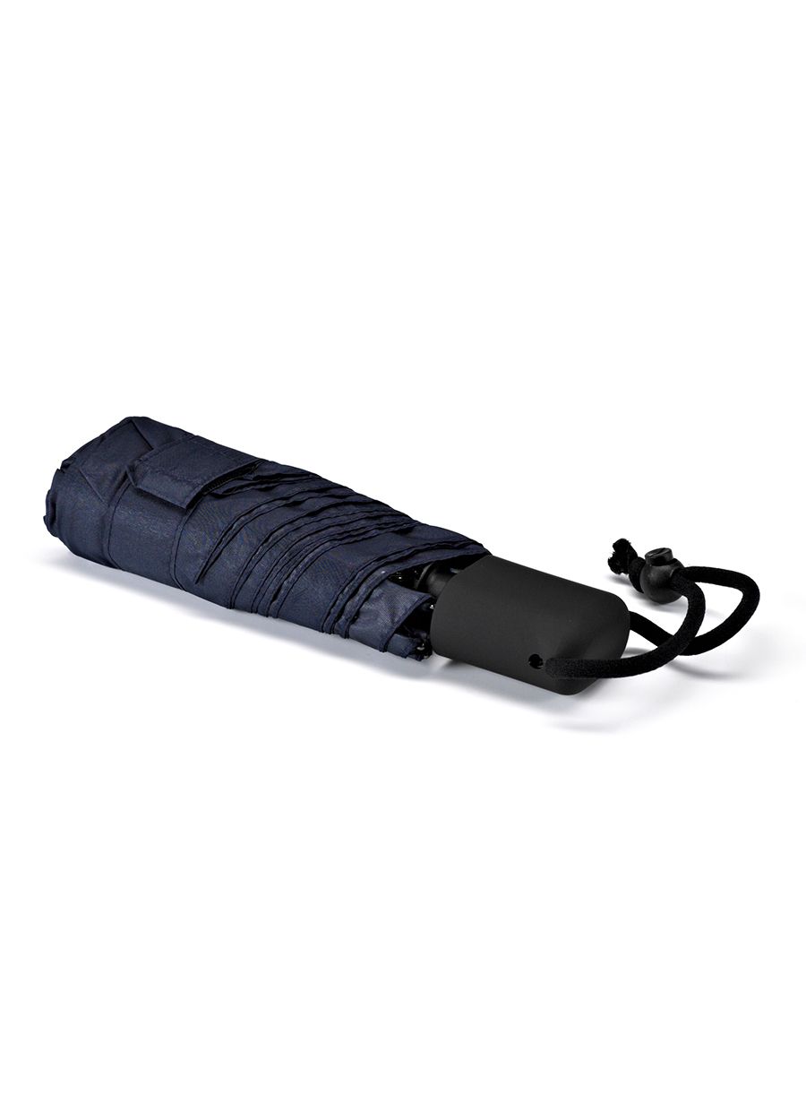 Парасолька Euroschirm Dainty Automatic - navy blue
