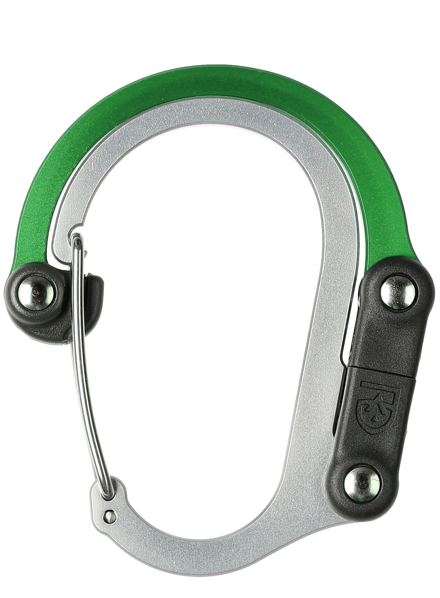 GearAidHeroclipMedium_forestgreen_9635852054008019.jpg