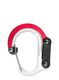 GearAidHeroclipMini_hotrodred_757_852579006705.jpg