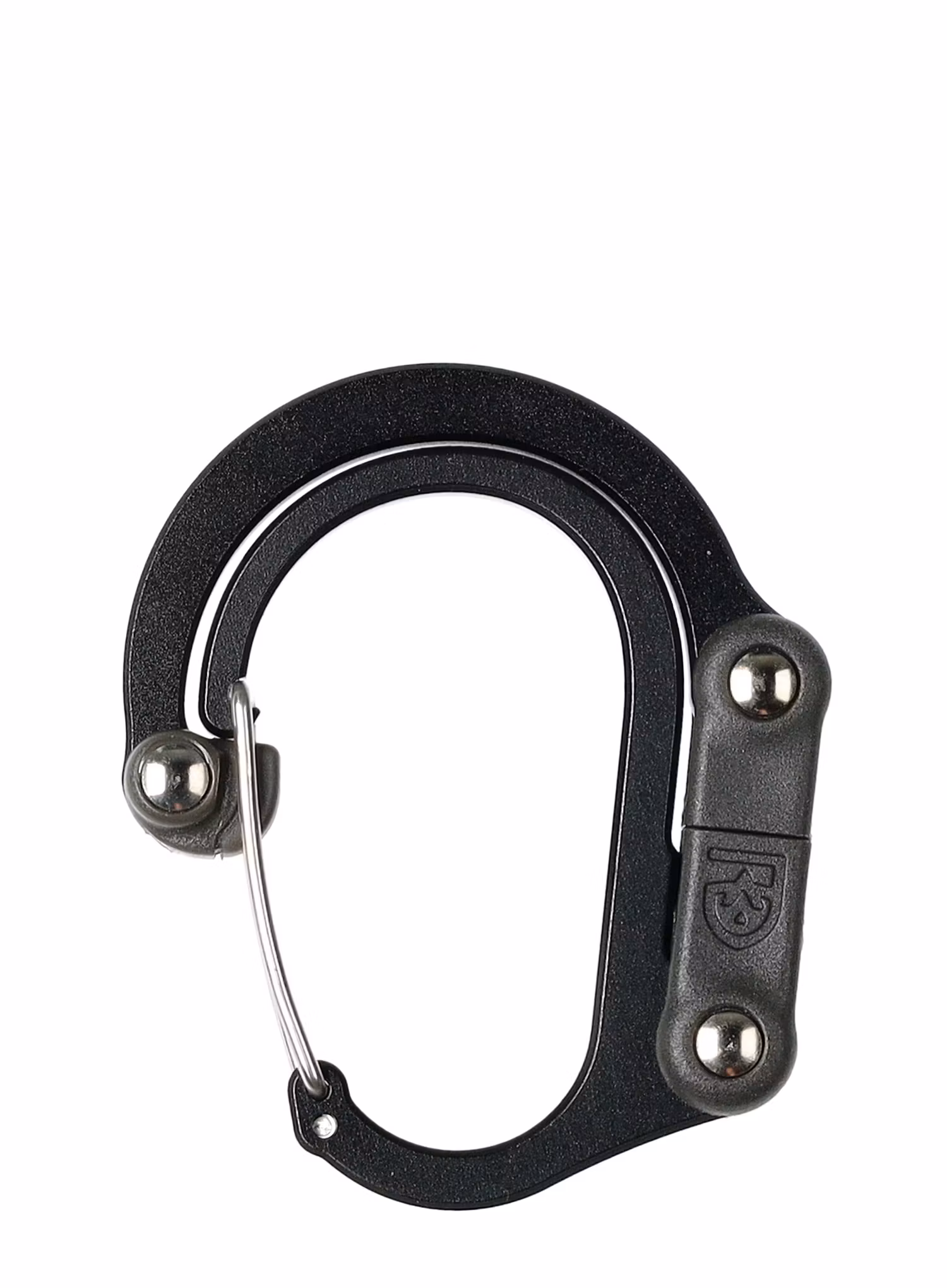Gear_Aid_Heroclip_Mini___stealth_black.jpg