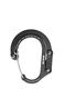 Тримач Gear Aid Heroclip Small - stealth black