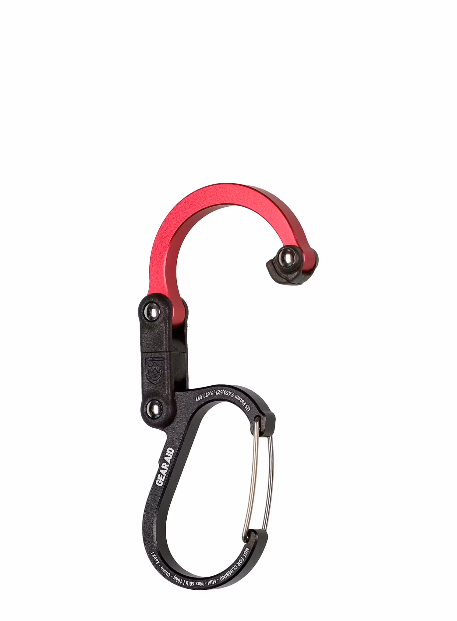 GearAidHeroclipMini_blackred021563210408__a.webp