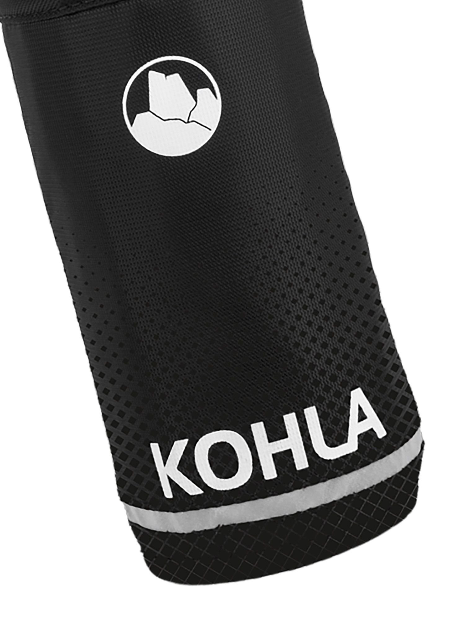 Тримач для пляшки Kohla Bottle Holder