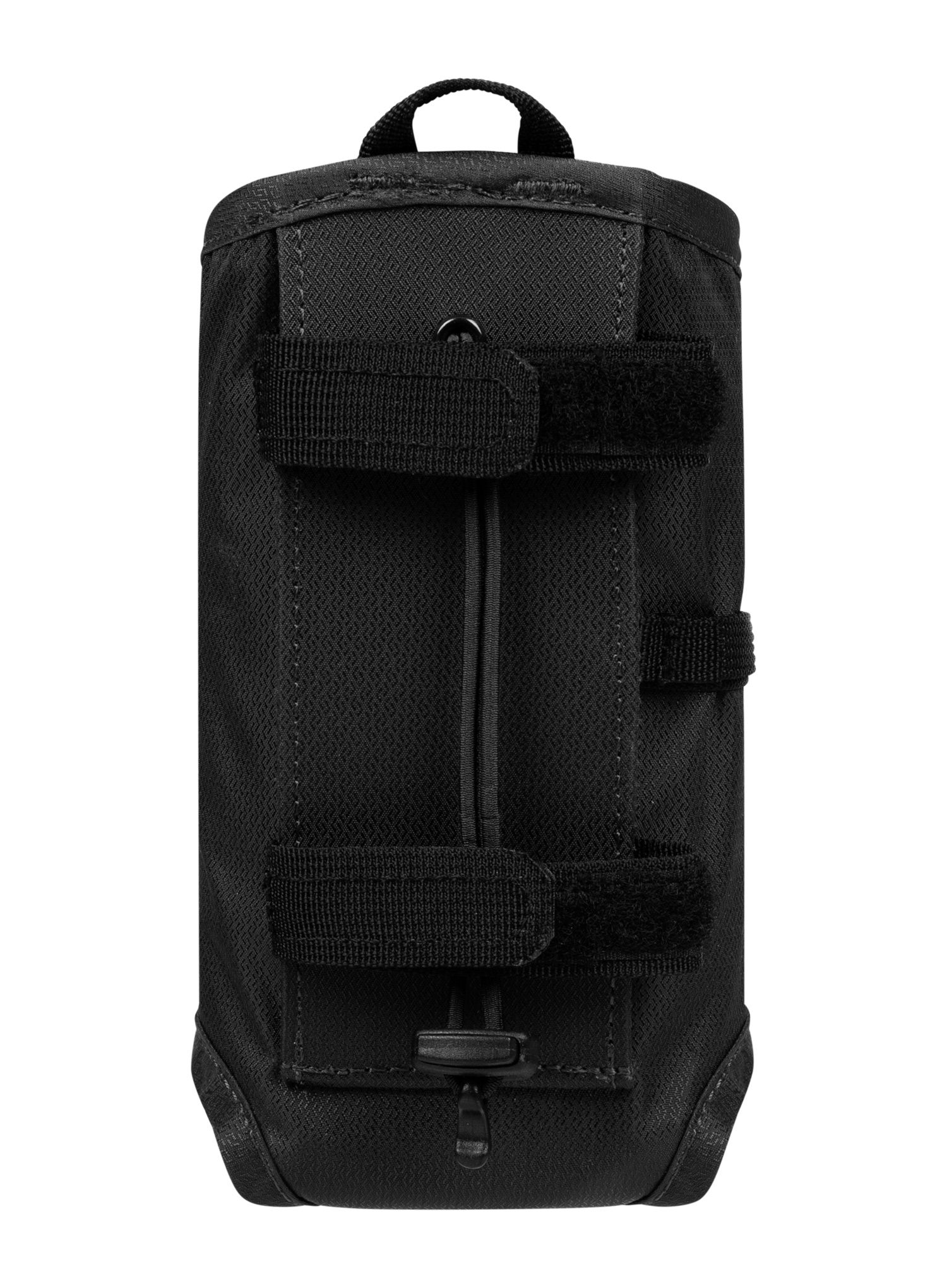 Тримач для пляшки Mammut Lithium Add-on Bottle Holder  - black