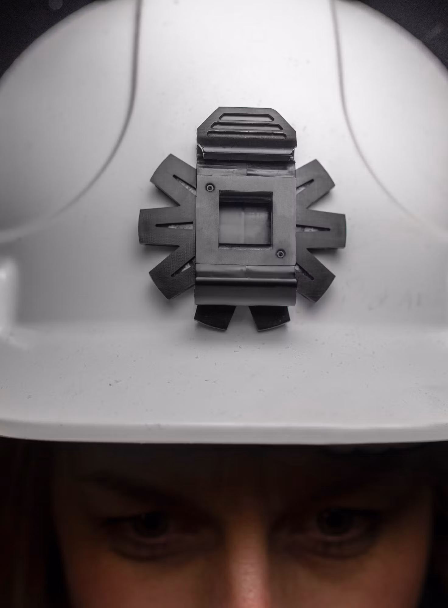 Тримач шолома Silva Helmet Bracket Explore