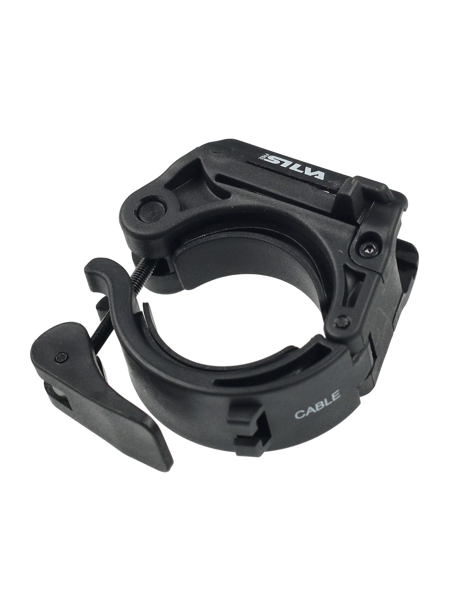 Тримач Silva Free Bar Mount Kit