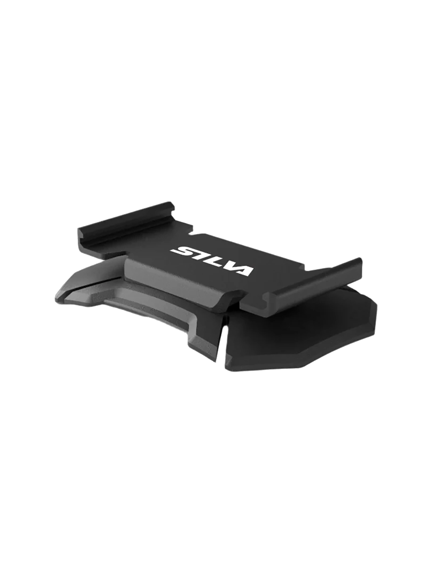 Тримач Silva Helmet Mount for Discover/Explore 5