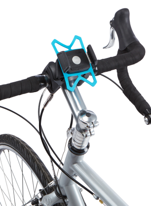 Тримач Thule Smartphone Bike Mount
