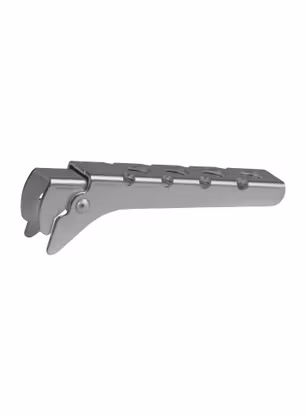 TrangiaHandleTH25_193.jpg