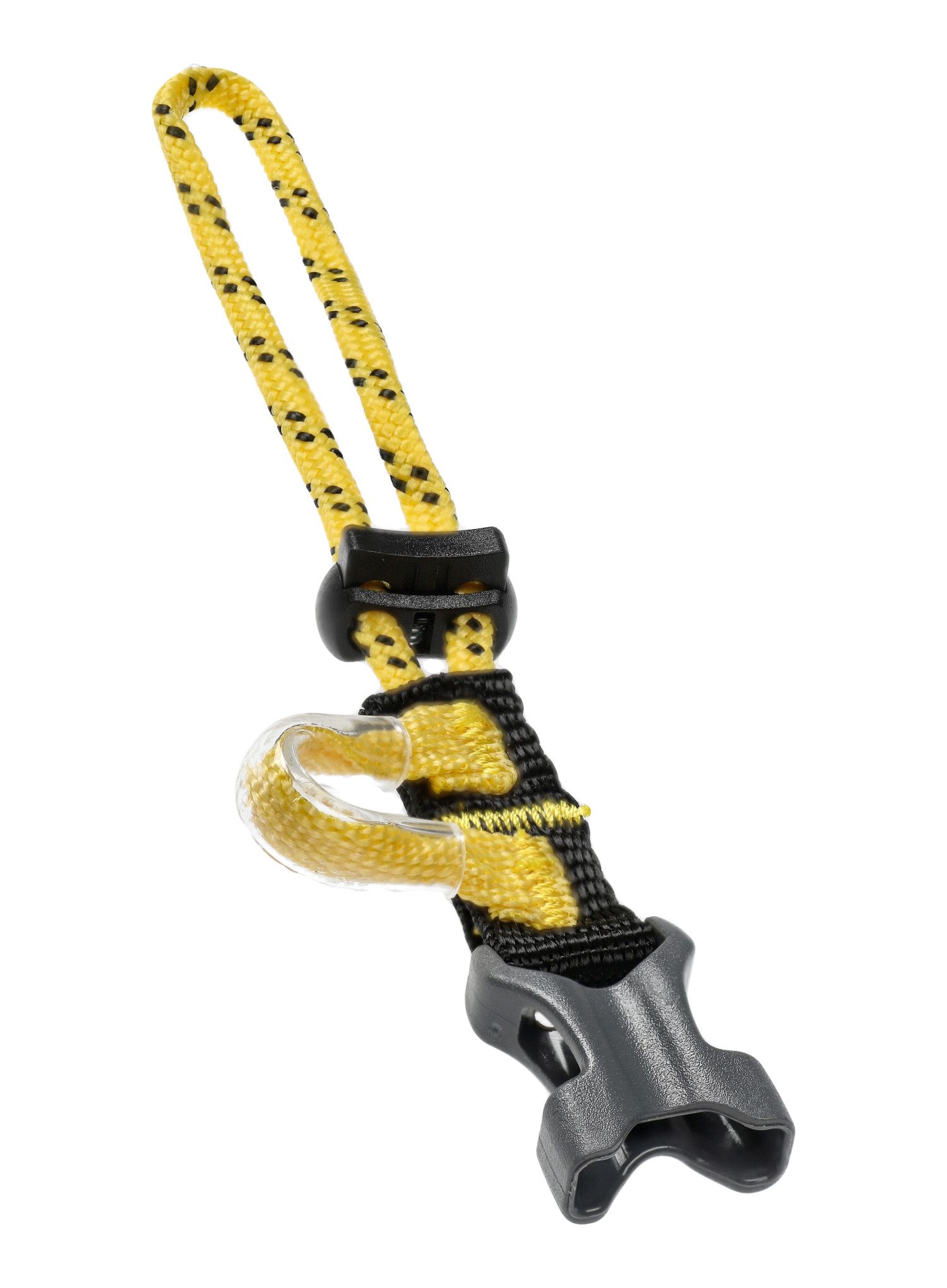 Тримач Beal Air Leash
