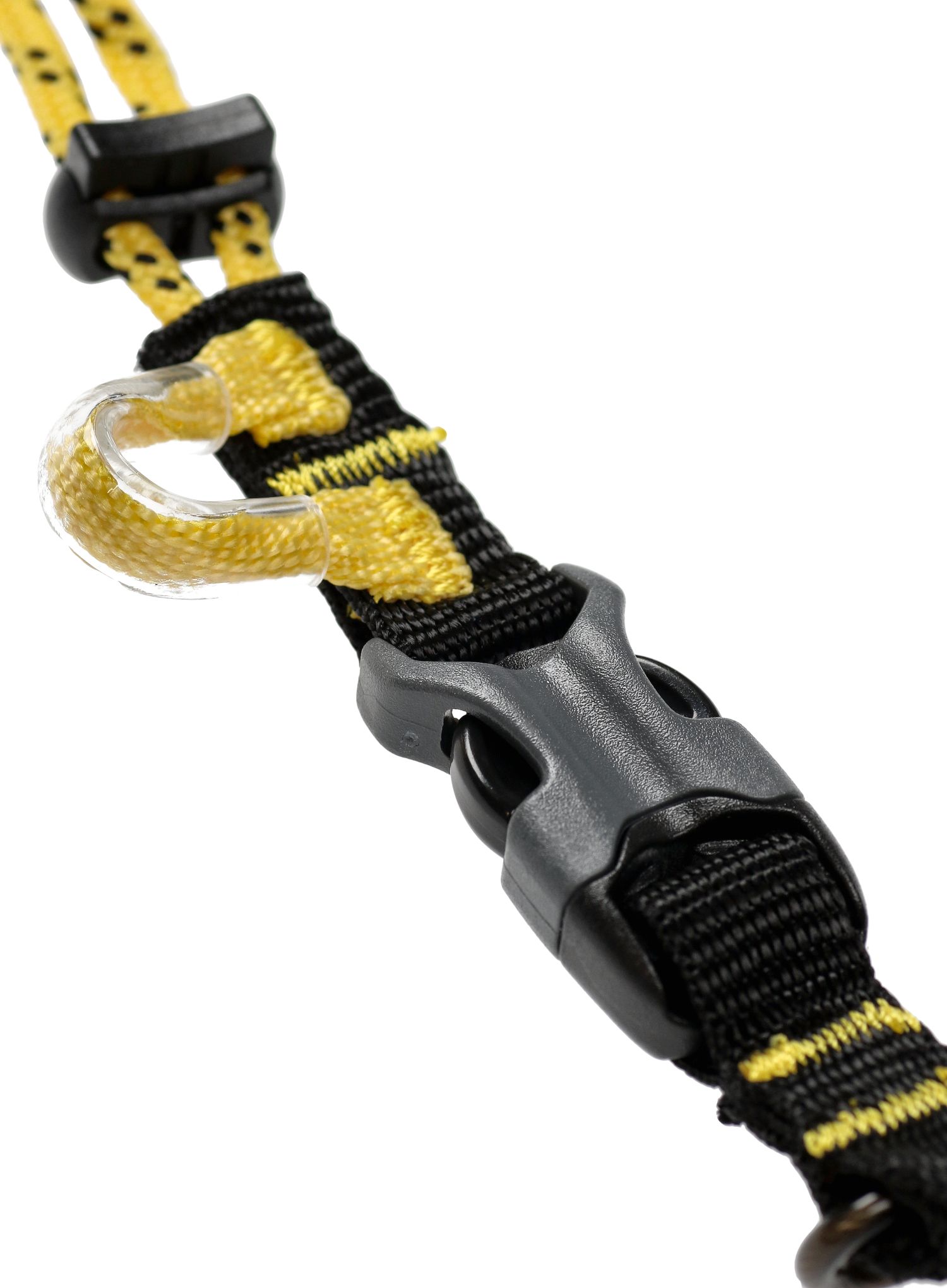 Тримач Beal Air Leash