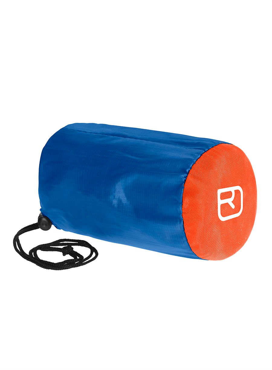 Бівак Ortovox Bivy Ultralight - shocking orange