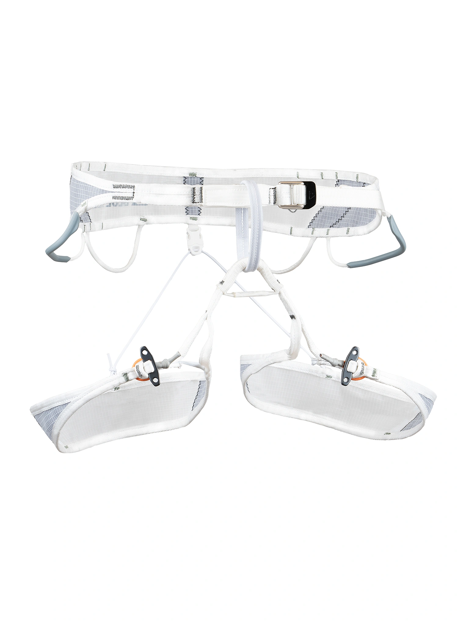 Страхувальна система Blue Ice Choucas Pro Harness - folkstone